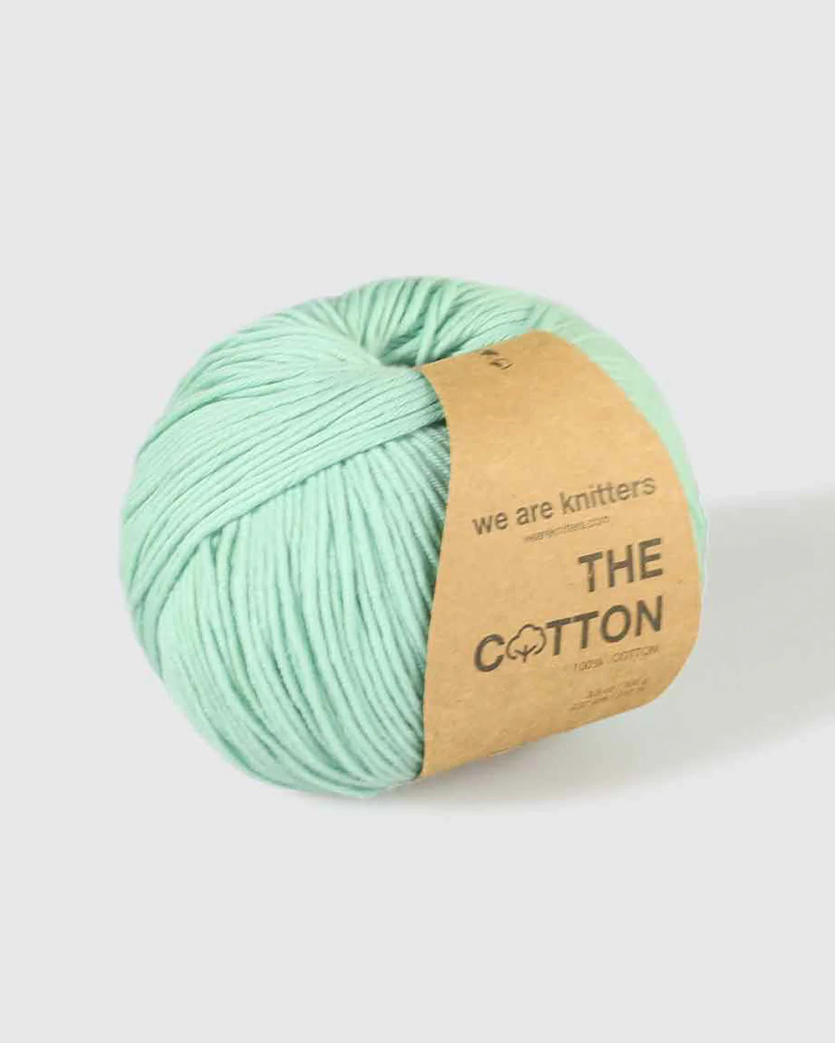 The Cotton Mint - Image 2