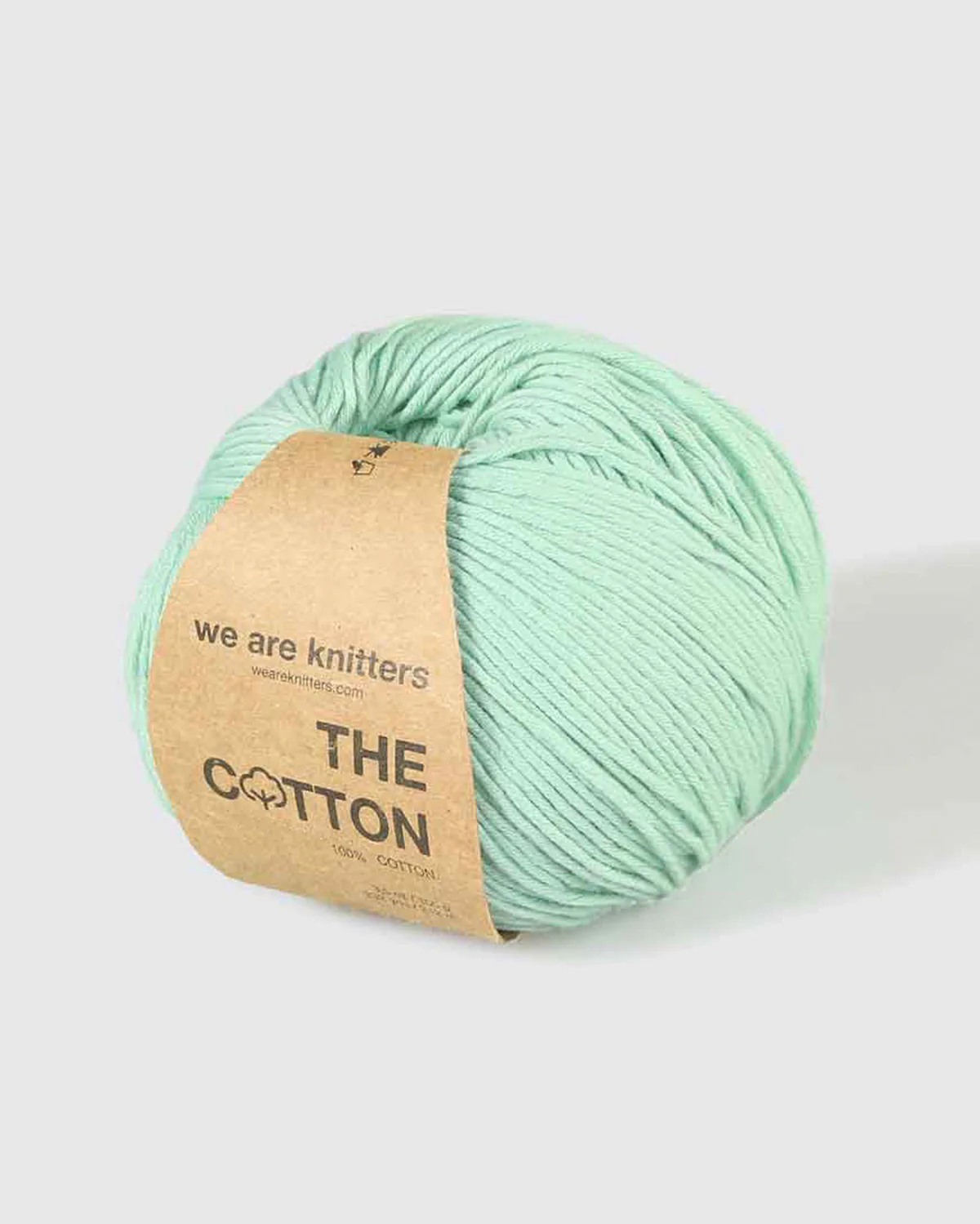 The Cotton Mint - Image 3