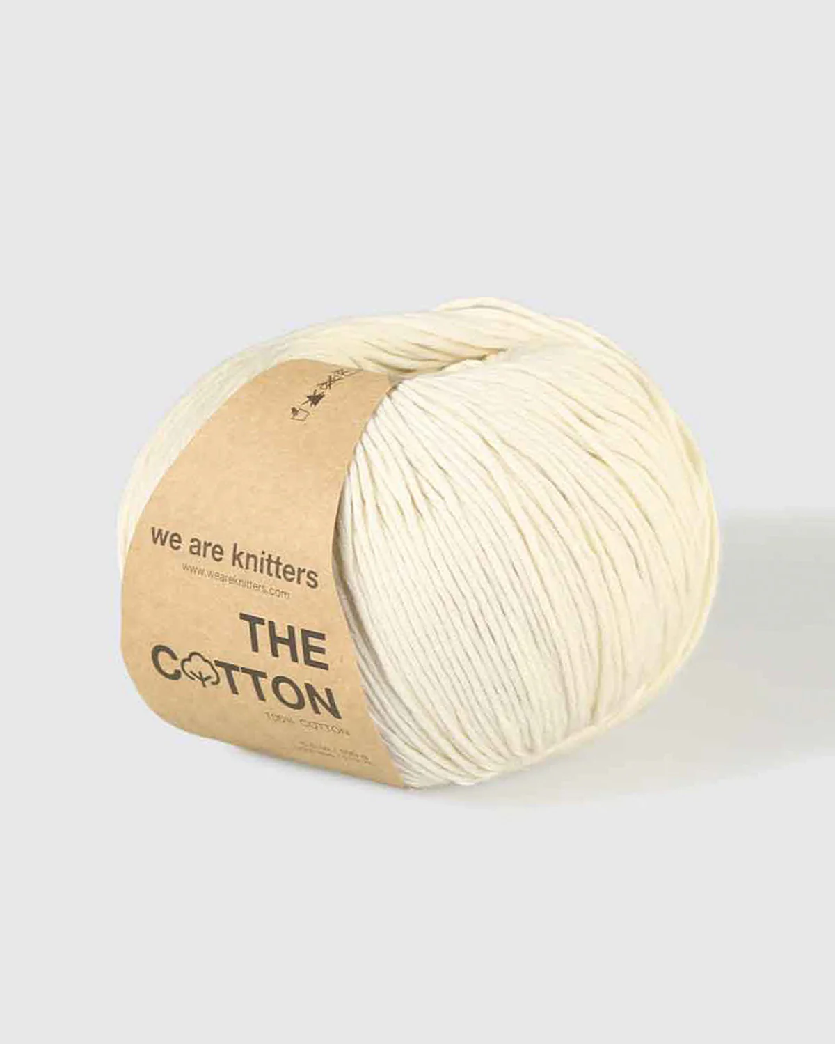 The Cotton Natural - Image 4