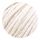 The Cotton Natural - Image 7