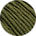 The Cotton Olive - Image 4