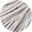 The Cotton Pearl Grey - Image 6