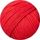 The Cotton Poppy Red - Image 7