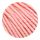 The Cotton Salmon pink - Image 5