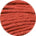 The Cotton Terracotta - Image 4