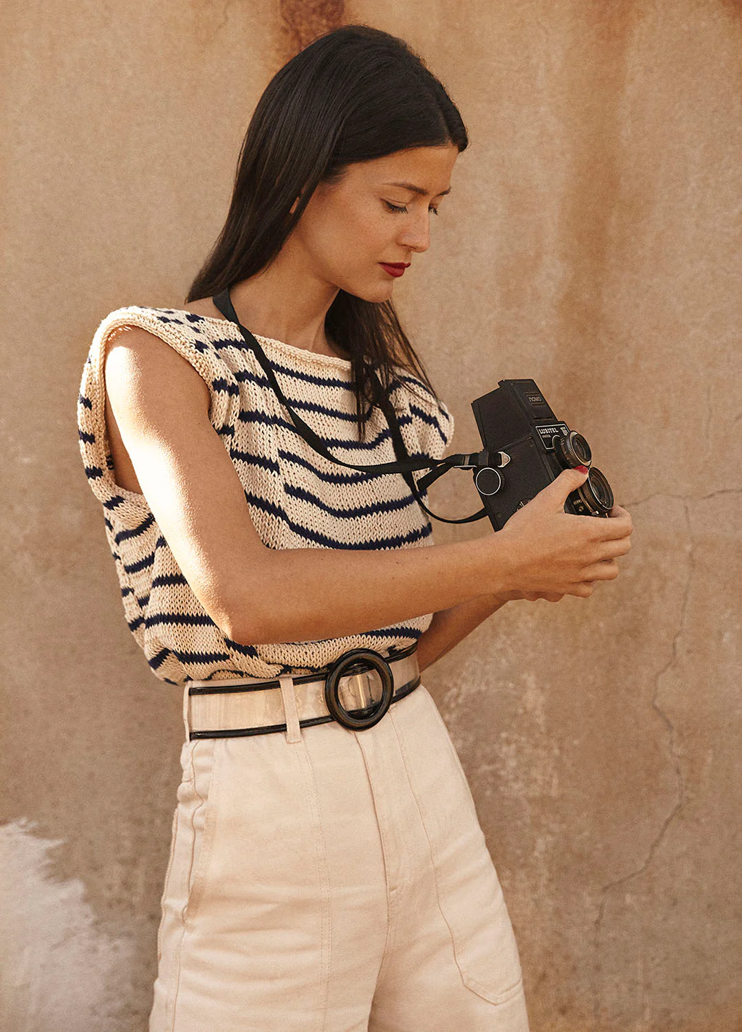 Pireo Tee Kit - Image 6