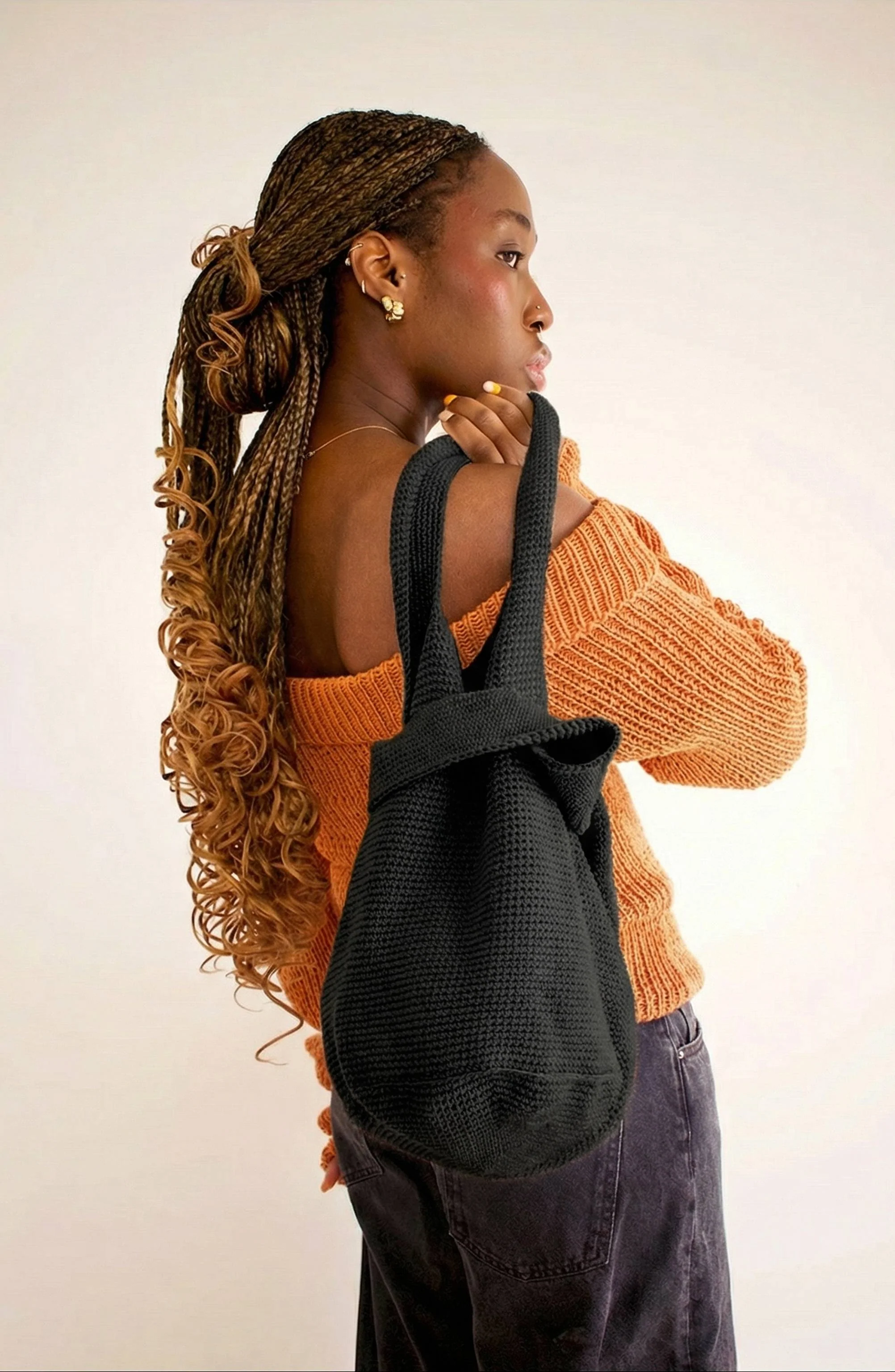 Pitaya Bag Kit - Image 11