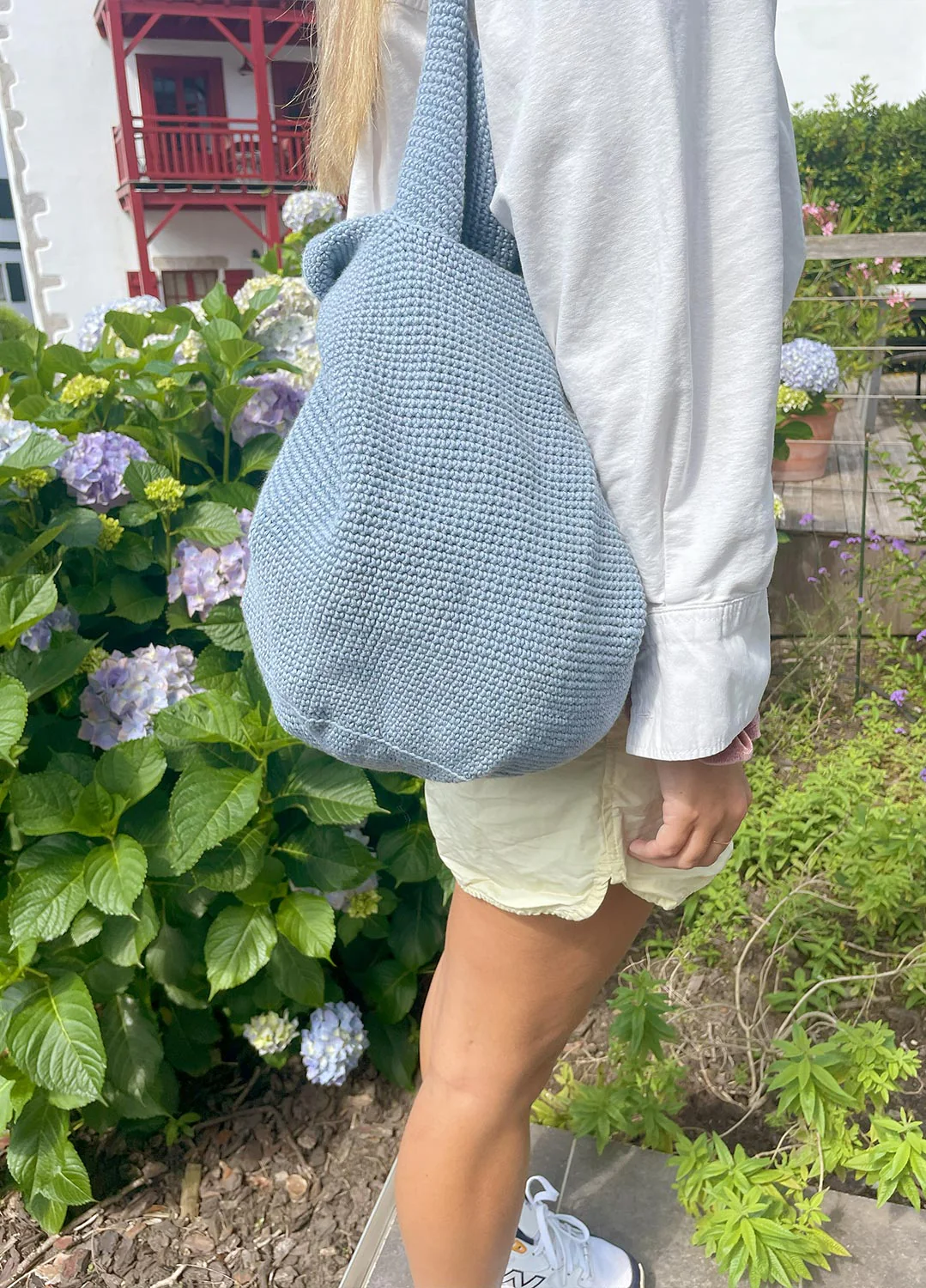 Pitaya Bag Kit - Image 6
