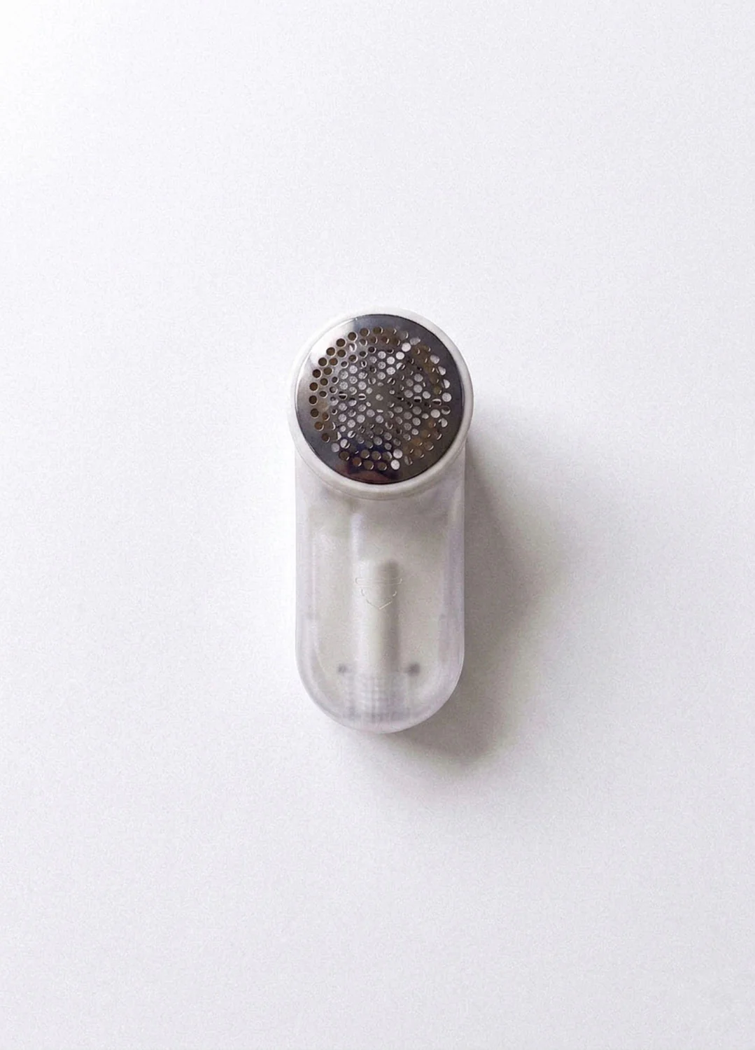 Portable Lint Remover - Coming Soon - Image 4