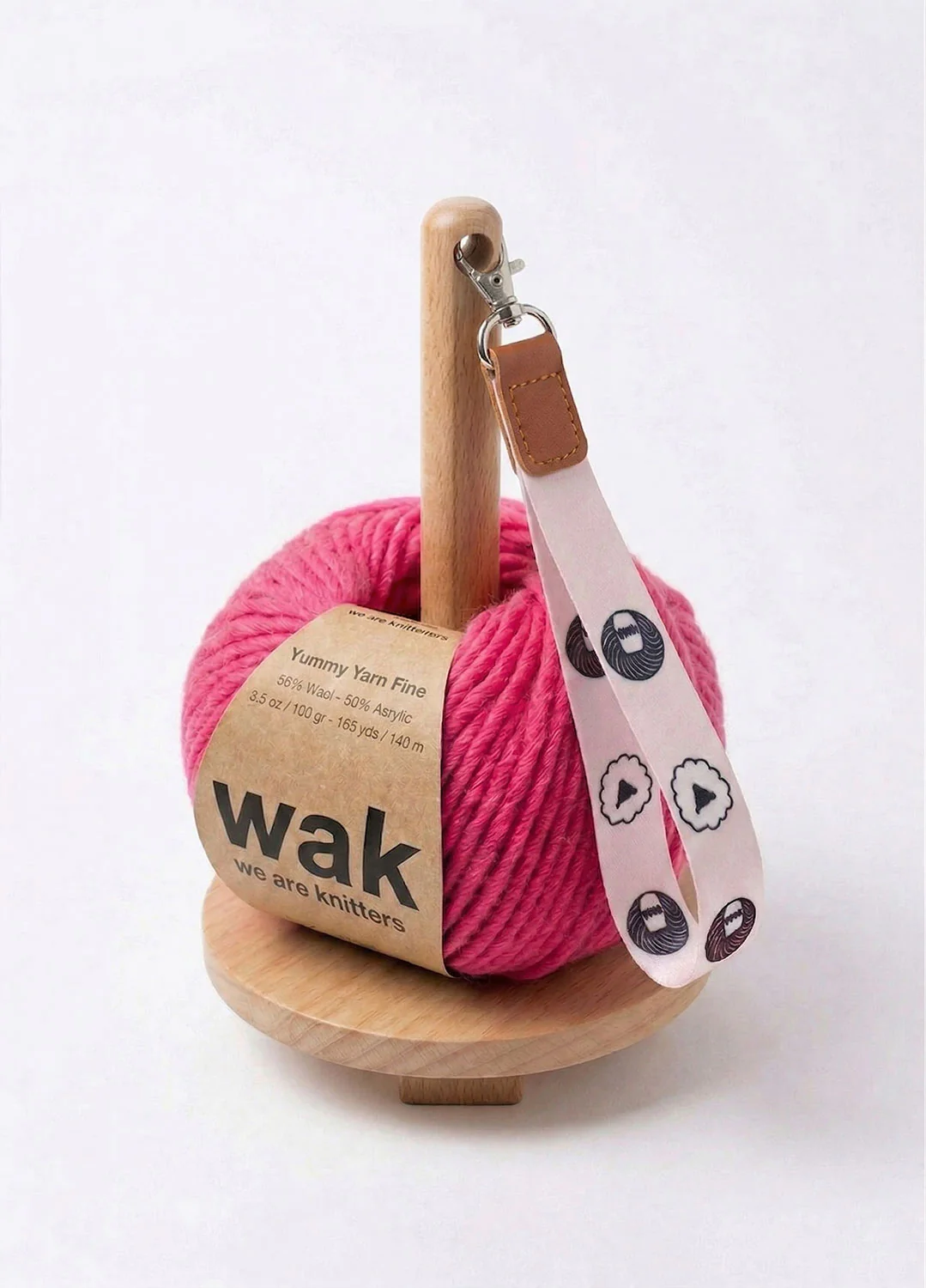 Portable Yarn Spinner - Coming Soon - Image 5