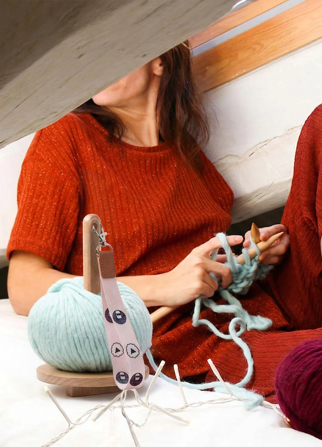 Portable Yarn Spinner - Coming Soon - Image 6