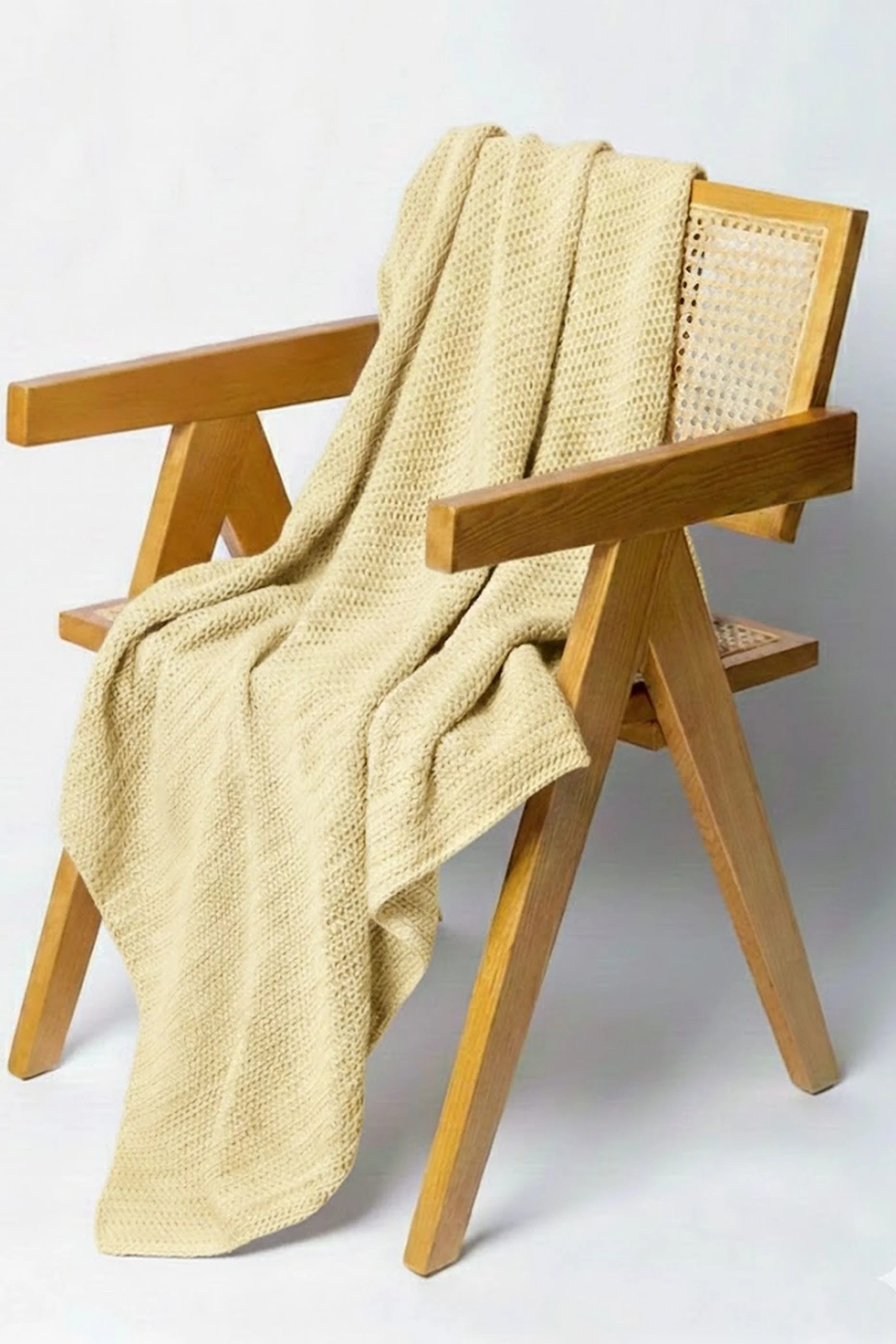 Rhodes Blanket Kit - Image 10