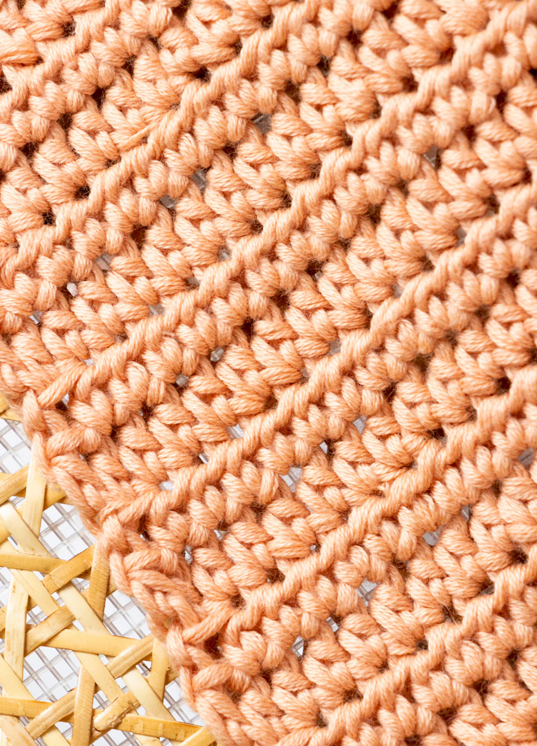 Rhodes Blanket Kit - Image 3