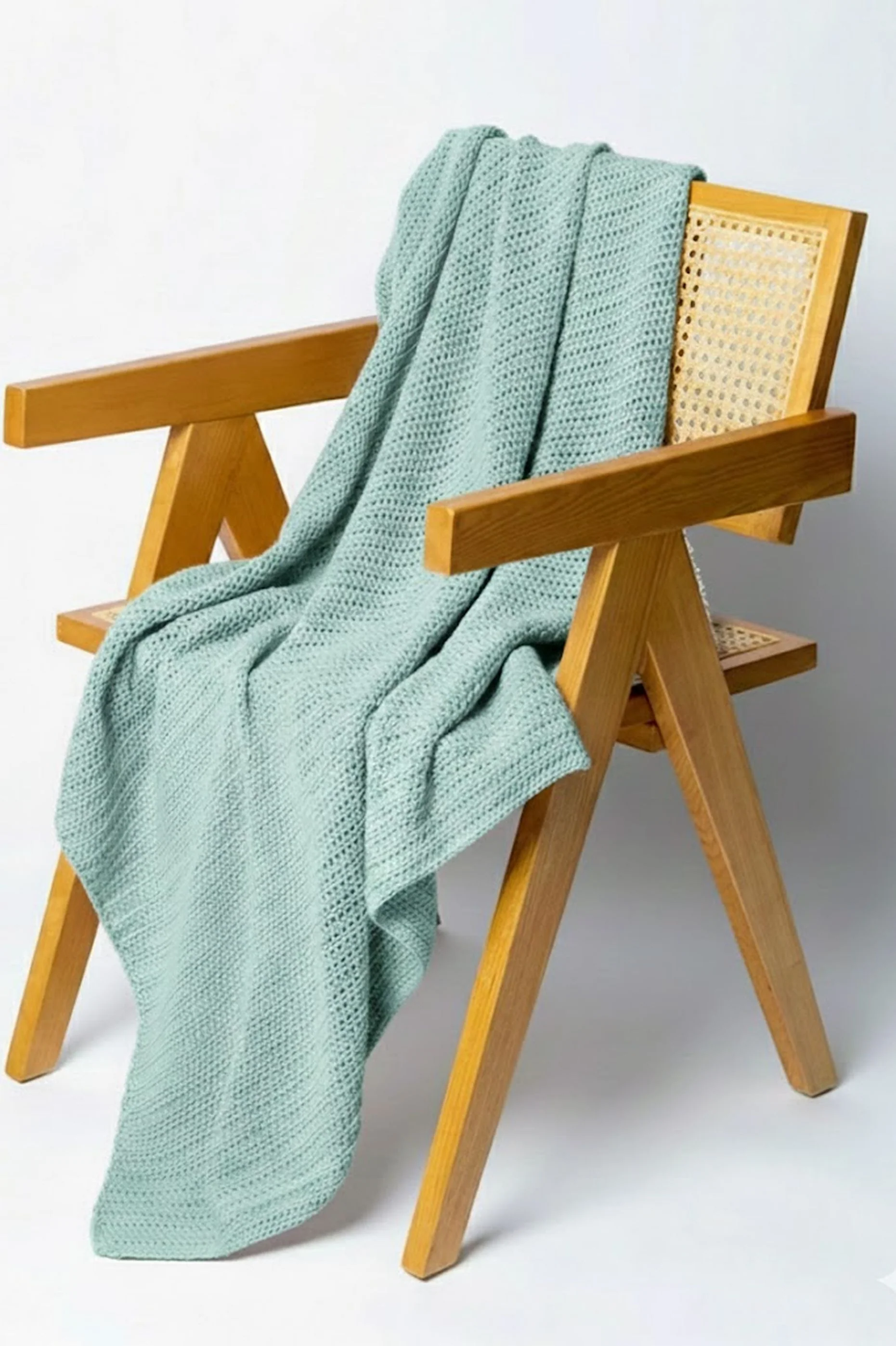 Rhodes Blanket Kit - Image 5