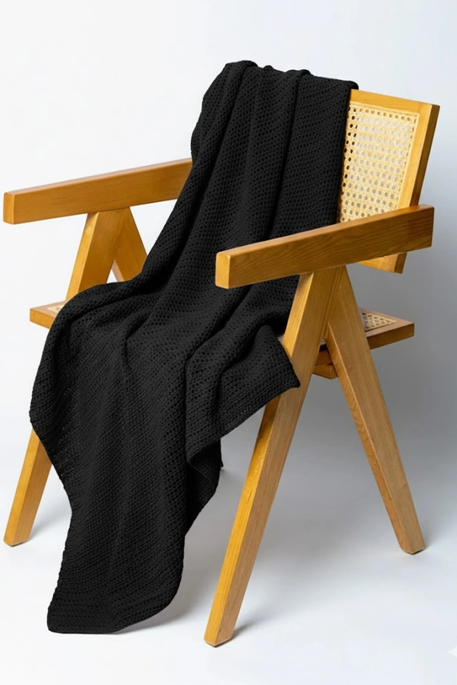 Rhodes Blanket Kit - Image 6