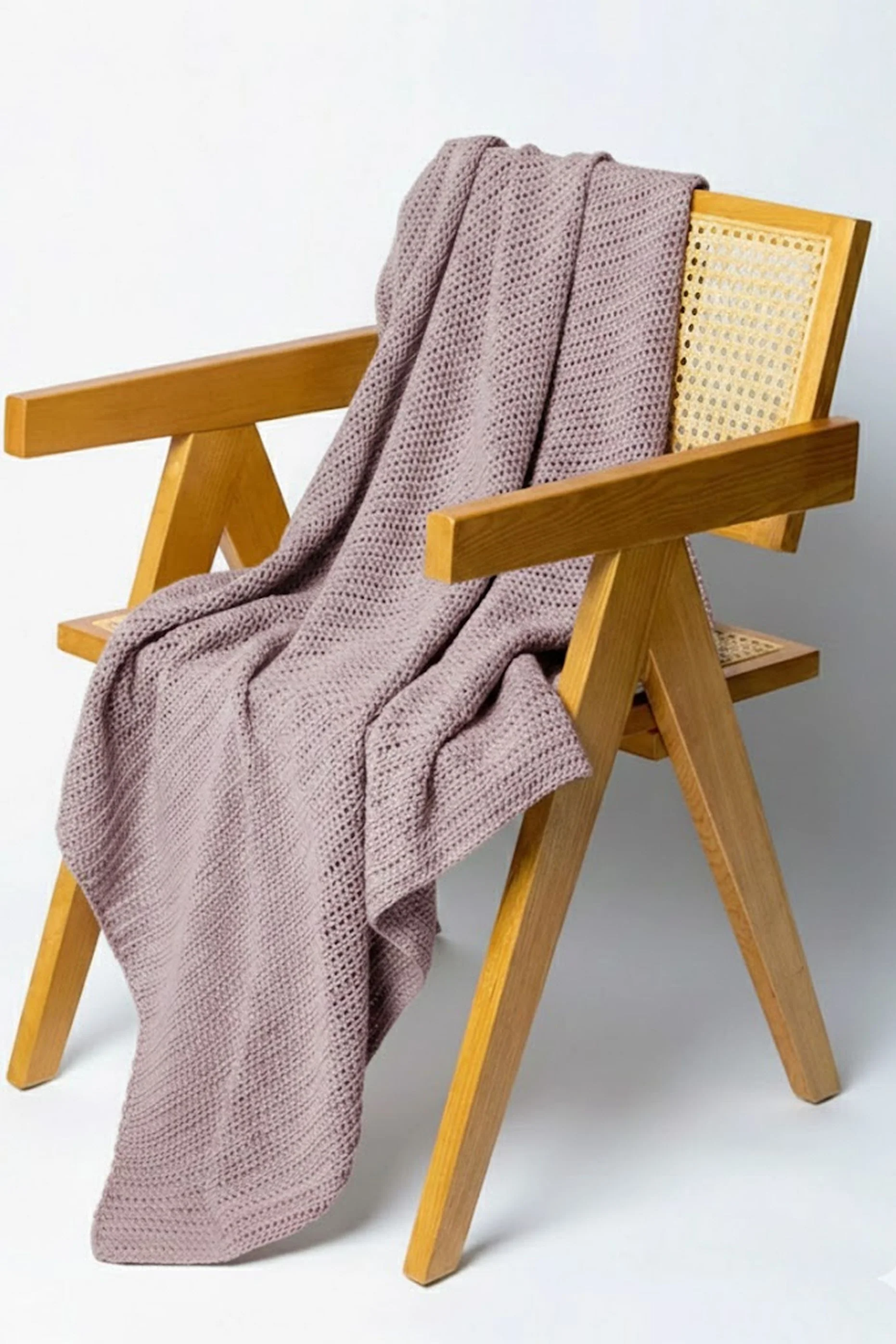 Rhodes Blanket Kit - Image 7