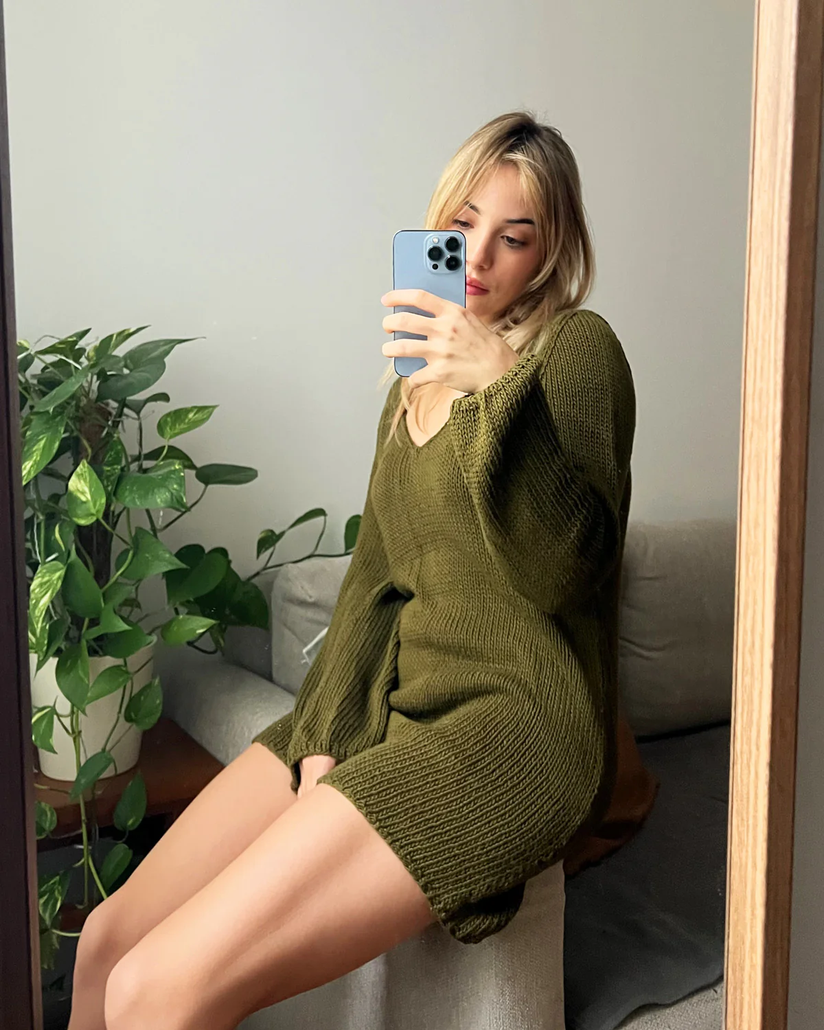 Sapote Dress Kit - Image 5