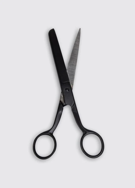 Scissors - Image 2