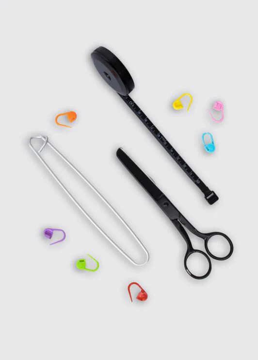 Scissors - Image 3