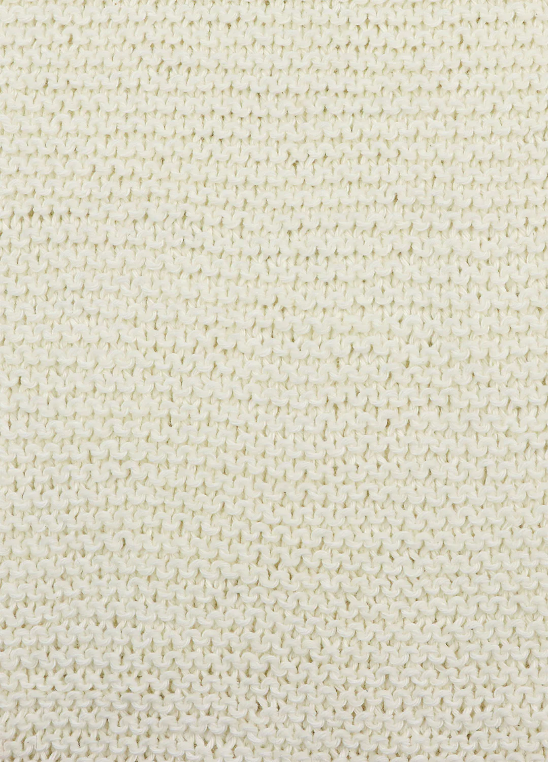 Sian Ka'An Cardigan Kit - Image 2