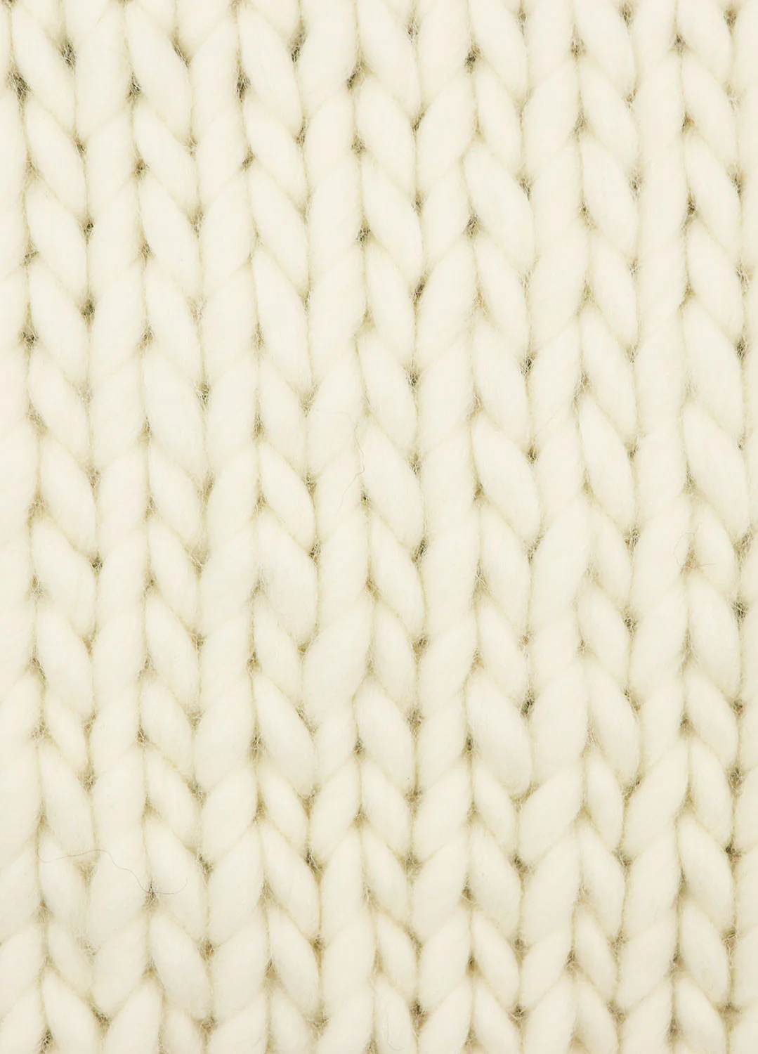Simone Cardigan Kit - Premium Version - Image 4