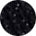 Sparkling Cotton Black - Last Units - Image 4