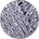 Sparkling Cotton Grey - Last Units - Image 4