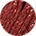 Sparkling Cotton Maroon - Last Units - Image 4