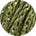 Sparkling Cotton Moss Green - Last Units - Image 4