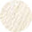 Sparkling Cotton Natural - Last Units - Image 4