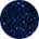 Sparkling Cotton Navy - Last Units - Image 4