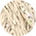 Sparkling Cotton Oatmeal - Last Units - Image 4