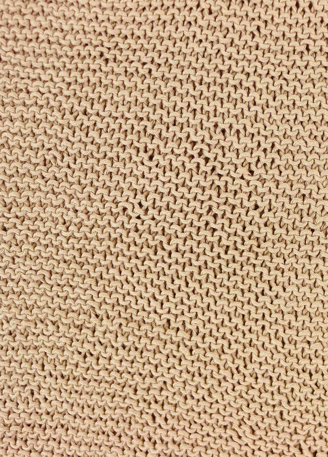 Tap Cardigan Kit - Image 19