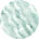 The Bling Bling Yarn Aquamarine - Image 4