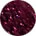 The Bling Bling Yarn Bordeaux - Image 5