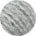 The Bling Bling Yarn Grey - Image 4