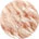 The Bling Bling Yarn Salmon - Image 4