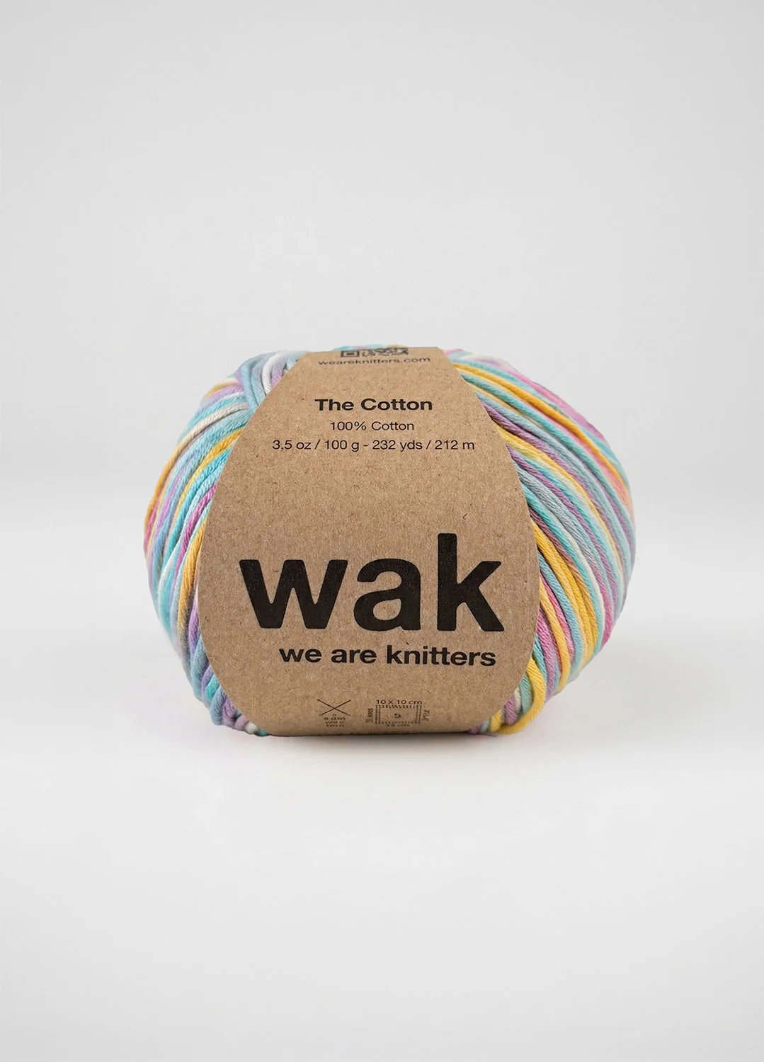 Best Sellers - Picked For You