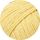 The Cotton Gen Z Yellow - Image 5