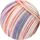 The Cotton Pastel Sunset - Image 5
