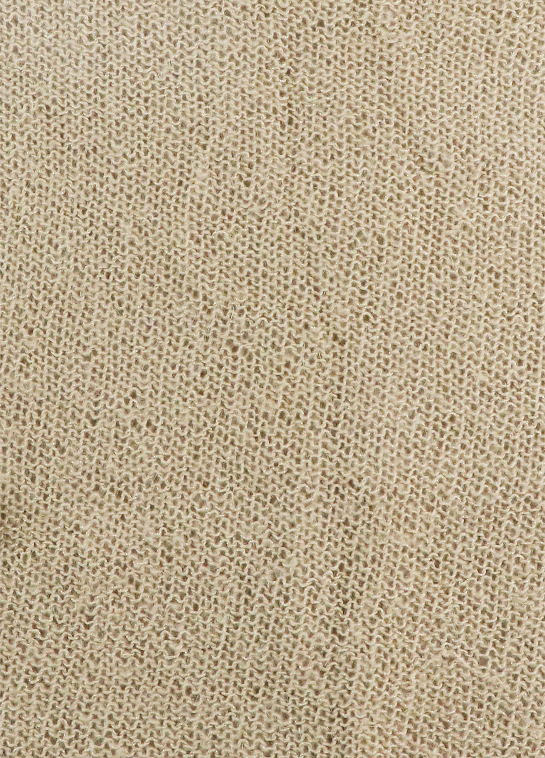 Tinsel Sweater Kit - Image 7