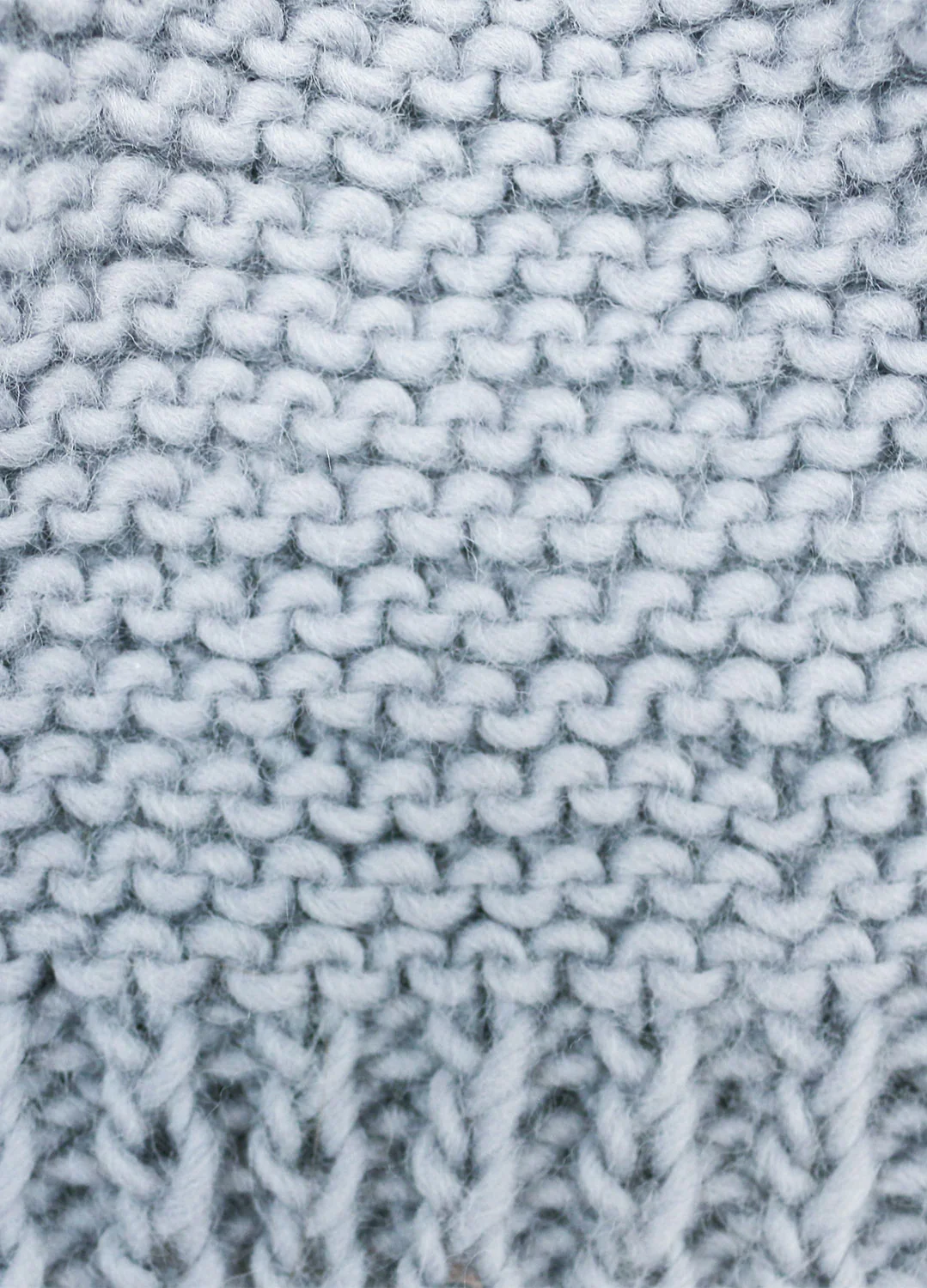 Tremblant Beanie Kit - Yummy Version - Image 9