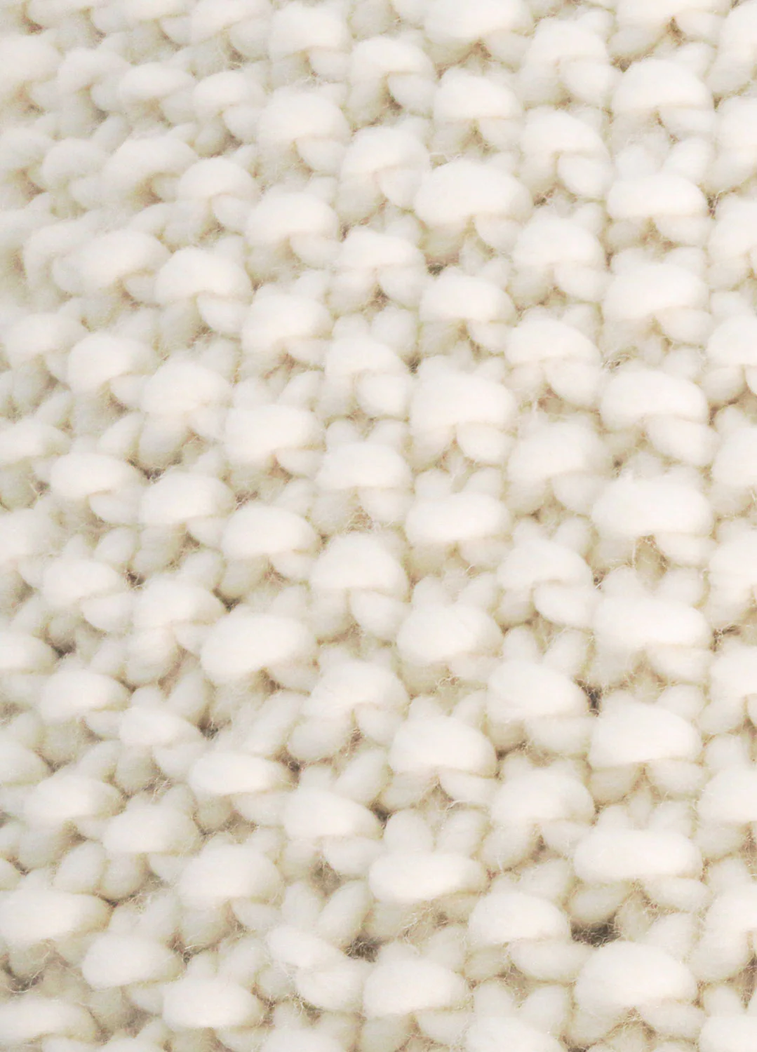 Udon Blanket XXL Kit - Premium Version - Image 10