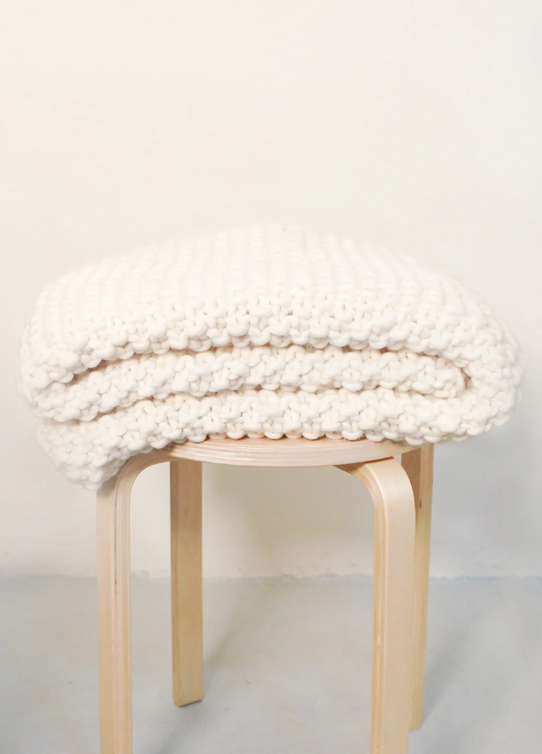 Udon Blanket XXL Kit - Premium Version - Image 12