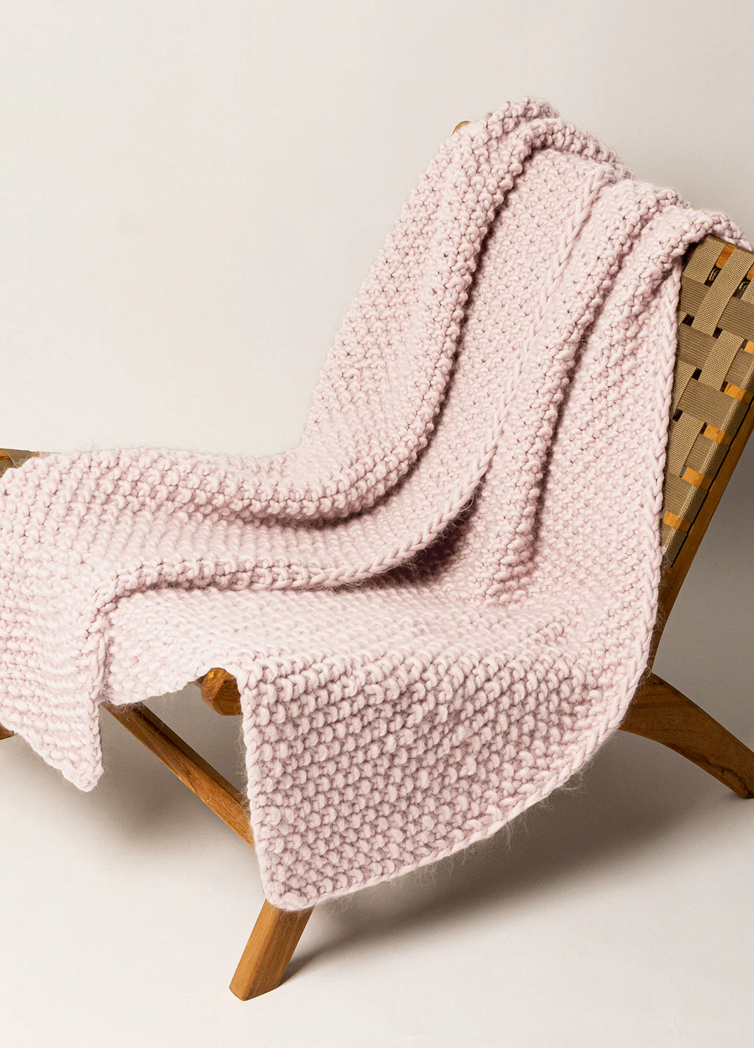 Udon Blanket XXL Kit - Premium Version - Image 13