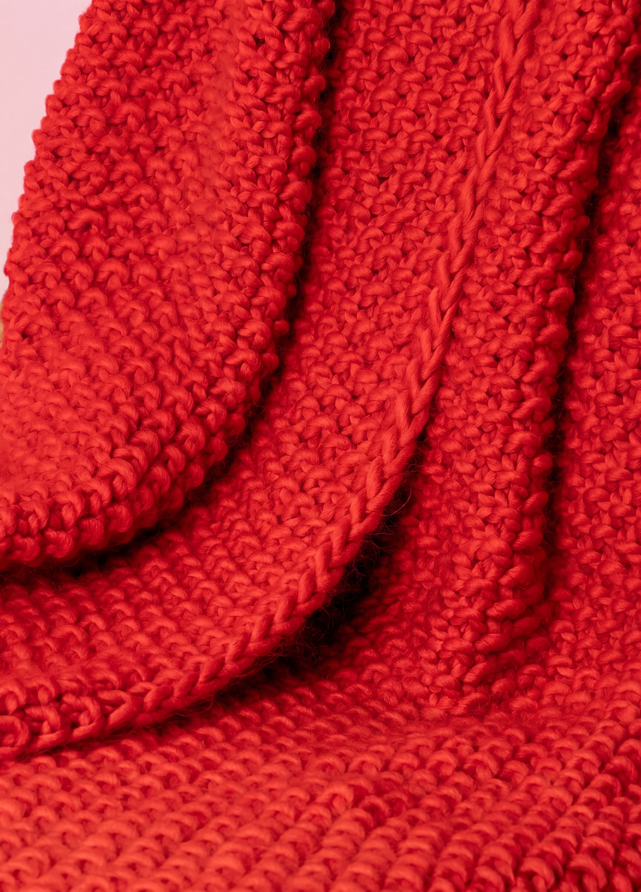 Udon Blanket XXL Kit - Premium Version - Image 15