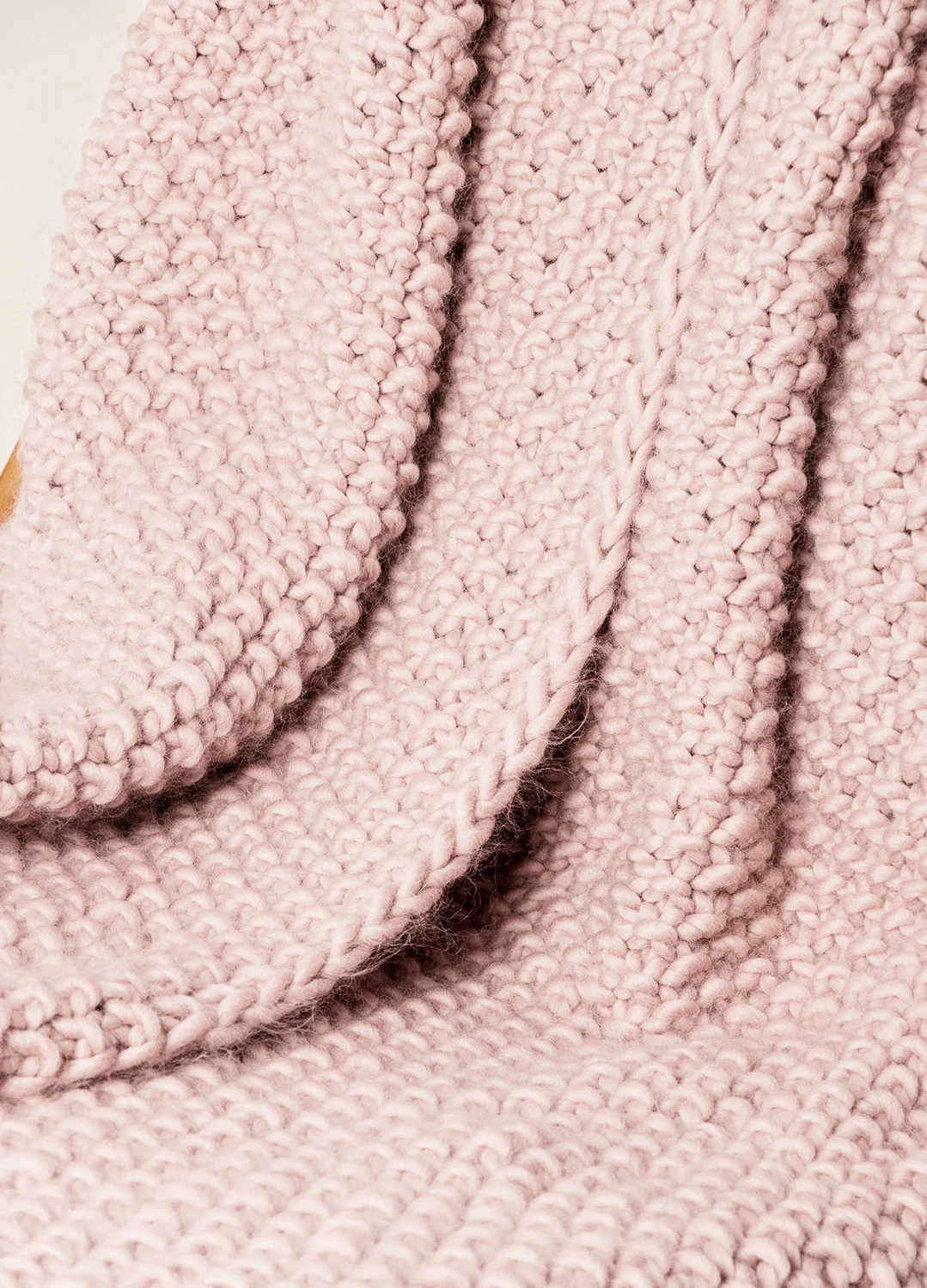 Udon Blanket XXL Kit - Premium Version - Image 5