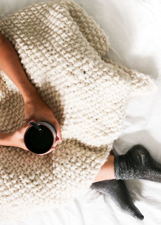 Udon Blanket XXL Kit - Premium Version - Image 7