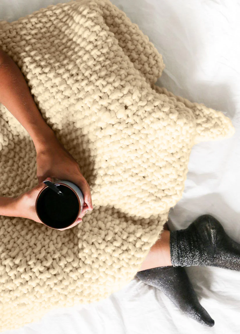 Udon Blanket XXL Kit - Premium Version - Image 8