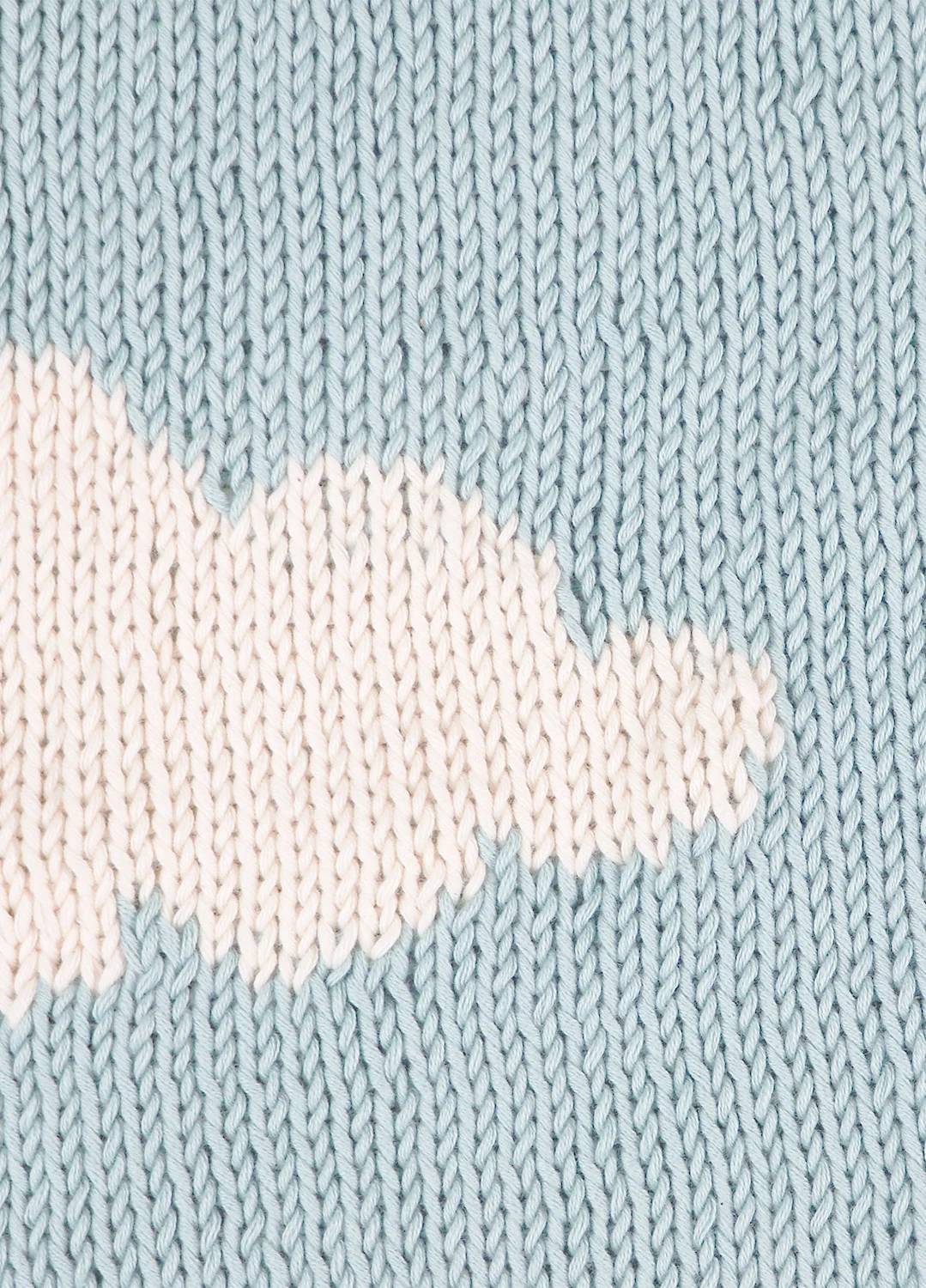 Up In The Air Blanket Kit - Image 3